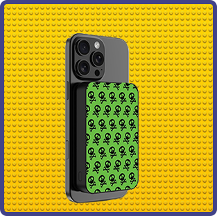 پاوربانک ها