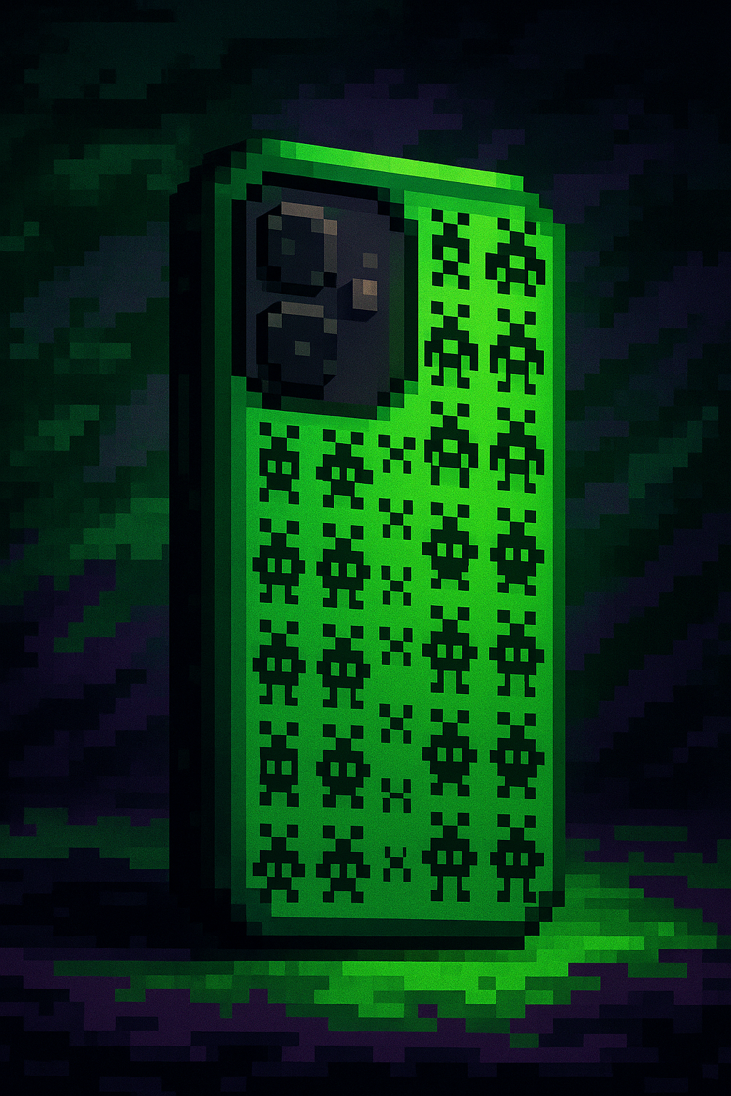 قاب و کاور موبایل