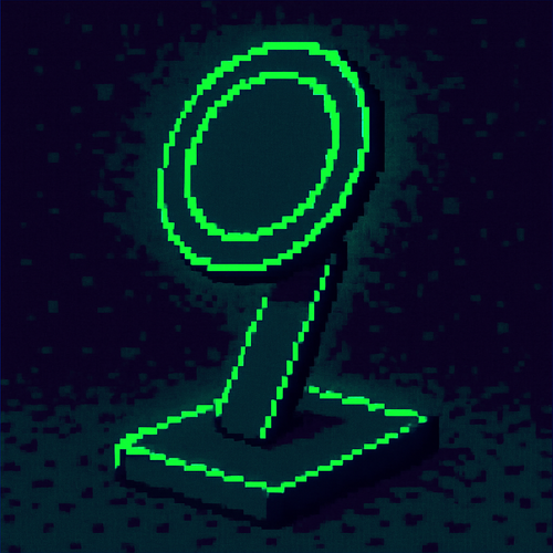 استند و هولدر موبایل