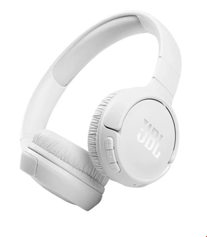هدفون بلوتوثی بیسیم جیبیال JBL Tune 510BT