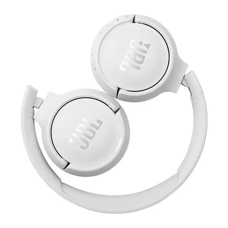 هدفون بلوتوثی بیسیم جیبیال JBL Tune 510BT