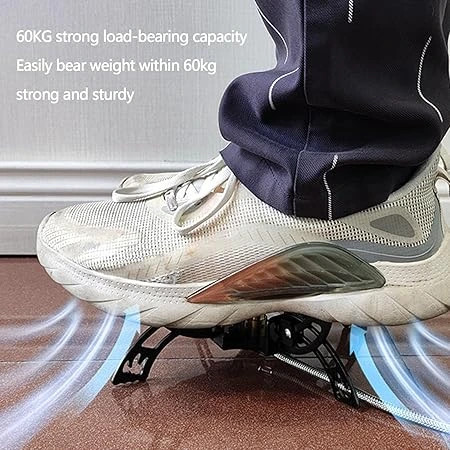 اجاق کمپینگ Green Lion Spider | تاشو، قابل حمل و قدرتمند با توان 3.8KW برای طبیعتگردی، کوهنوردی و سفر