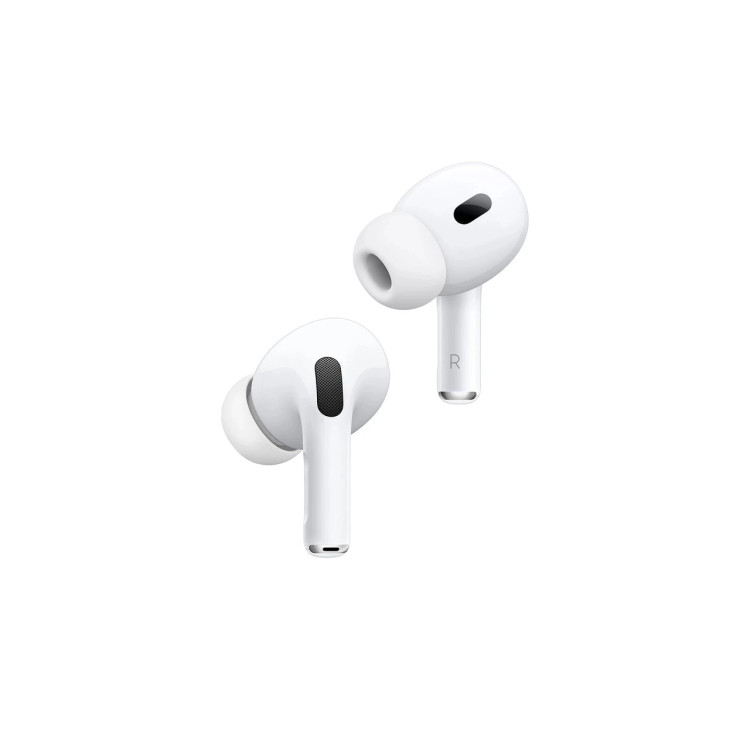 ایرپاد JBQ Airbuds Pro 2 | صدای شفاف، طراحی شیک و امکانات پیشرفته
