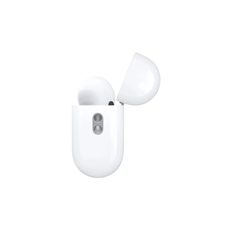 ایرپاد JBQ Airbuds Pro 2 | صدای شفاف، طراحی شیک و امکانات پیشرفته