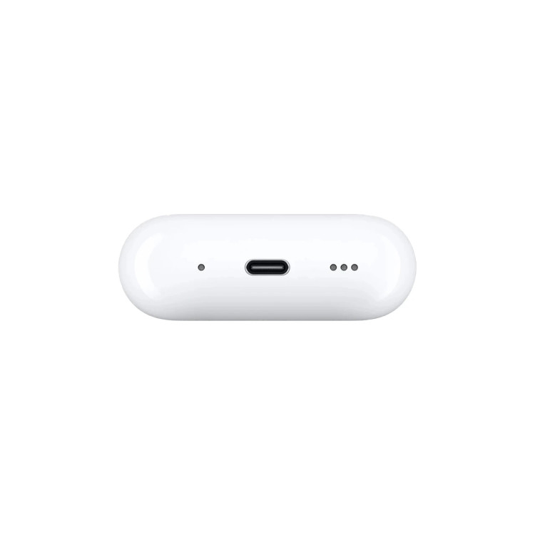 ایرپاد JBQ Airbuds Pro 2 | صدای شفاف، طراحی شیک و امکانات پیشرفته