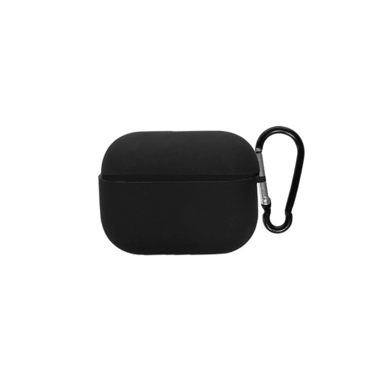 ایرپاد JBQ Airbuds Pro 2 | صدای شفاف، طراحی شیک و امکانات پیشرفته