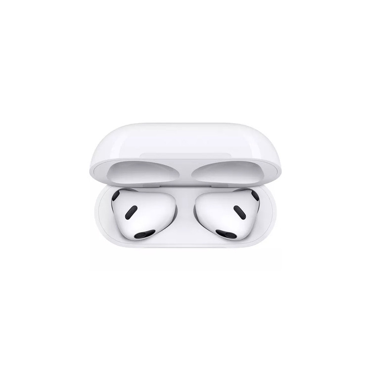 ایرپاد JBQ Airbuds 3rd Generation | صدای پیشرفته، طراحی ارگونومیک و همراهی بینقص