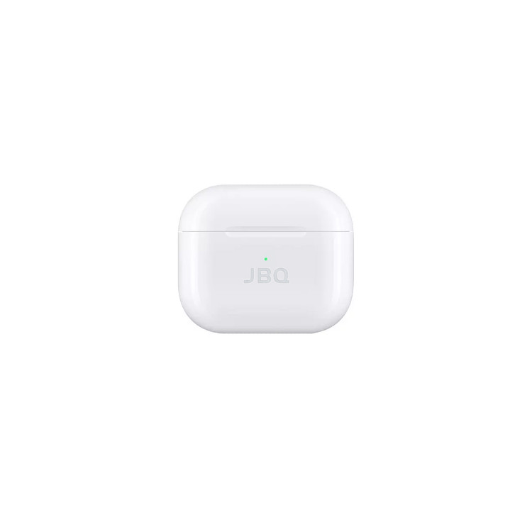 ایرپاد JBQ Airbuds 3rd Generation | صدای پیشرفته، طراحی ارگونومیک و همراهی بینقص