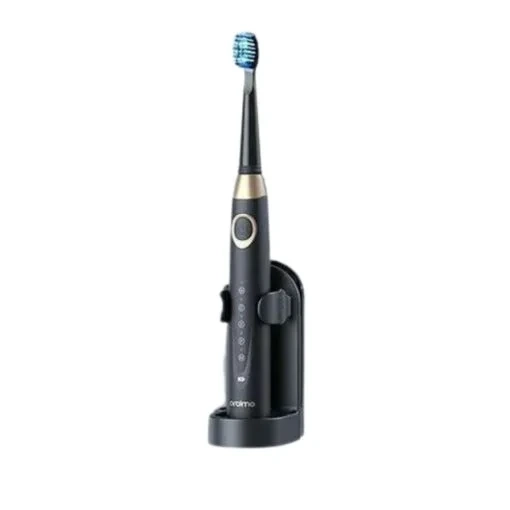 مسواک برقی هوشمند اورایمو SmartDent C2 | پاکیزگی عمیق دندانها با فناوری پیشرفته سونیک