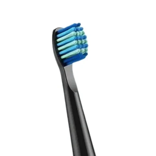 مسواک برقی هوشمند اورایمو SmartDent C2 | پاکیزگی عمیق دندانها با فناوری پیشرفته سونیک