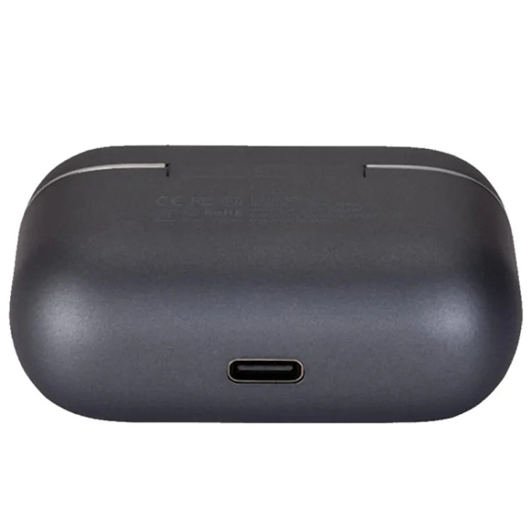 هدفون بیسیم میبرو Mibro Earbuds M1 - طراحی ارگونومیک، بلوتوث ۵.۳ و باتری ۴۰ ساعته