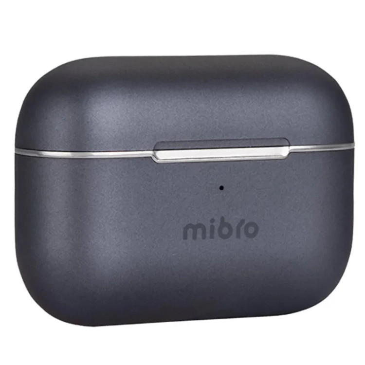 هدفون بیسیم میبرو Mibro Earbuds M1 - طراحی ارگونومیک، بلوتوث ۵.۳ و باتری ۴۰ ساعته