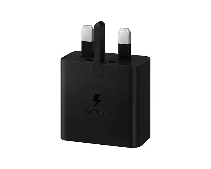 شارژر 15 وات اوریجینال سامسونگ مدل EP-T1510 با درگاه USB-C