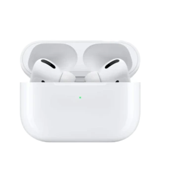 ایرپاد گرین لاین مدل Green Lion Pro 2-G1 - کیفیت صدای Hi-Fi، طراحی سبک و مقاوم در برابر رطوبت