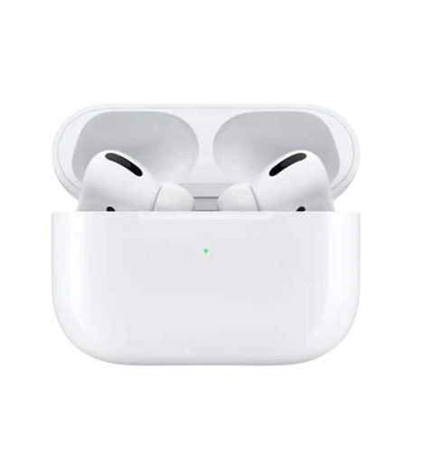 ایرپاد گرین لاین مدل Green Lion Pro 2-G1 - کیفیت صدای Hi-Fi، طراحی سبک و مقاوم در برابر رطوبت