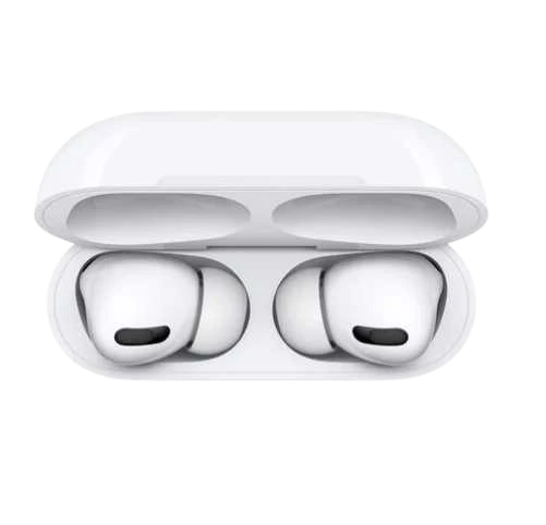 ایرپاد گرین لاین مدل Green Lion Pro 2-G1 - کیفیت صدای Hi-Fi، طراحی سبک و مقاوم در برابر رطوبت
