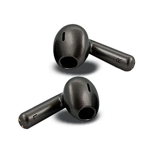 ایرپاد گیمینگ رسی مدل Recci W31 Magic Stone - ارگونومیک , Hi-Fi ، RGB