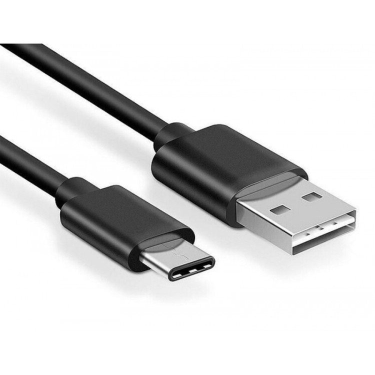 هدست بلوتوثی پرودو مدل Eclipse pd stwlep011 - ضد حساسیت با باتری بسیار قوی