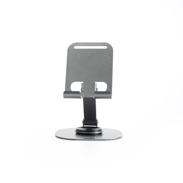 پایه نگهدارنده گوشی JBQ با قابلیت چرخش و تنظیم HO-22425