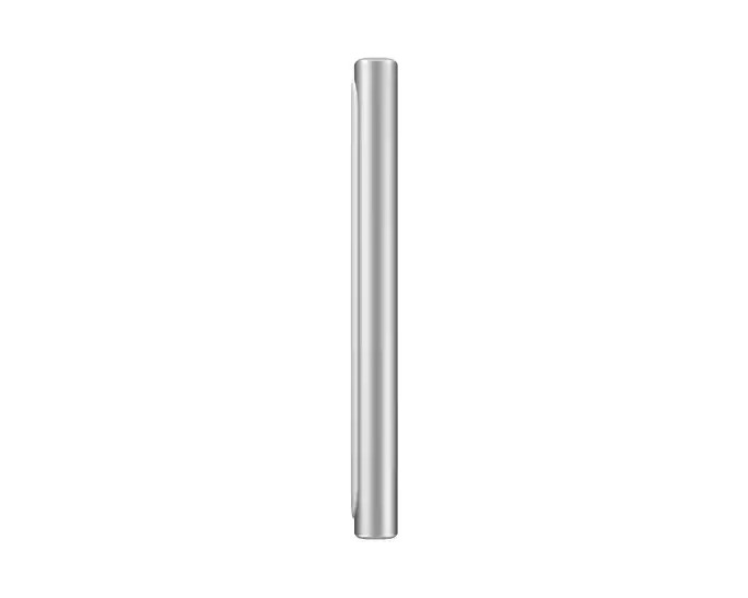 پاوربانک بیسیم سامسونگ 10000mAh مدل EB-U1200 با شارژ سریع بیسیم و Type-C
