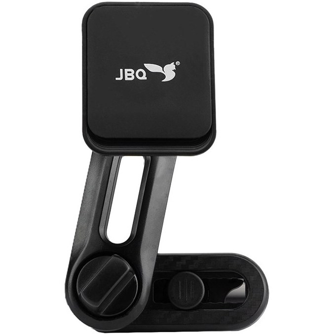 هولدر موبایل آهنربایی JBQ مدل HLC-04