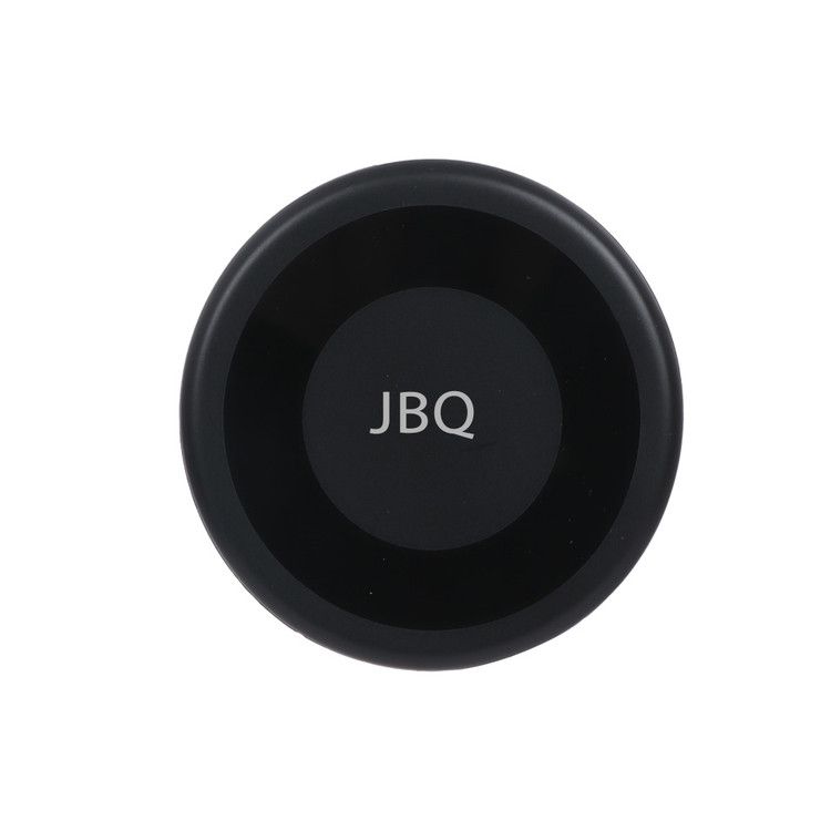 ست کابل شارژ چندکاره JBQ Almighty Charging Suit با باکس ذخیرهسازی و تبدیلهای کامل