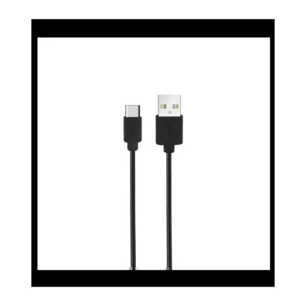 هولدر و شارژر وایرلس مگنتی خودرو JBQ مدل HLC-525 با توان 15 وات (2in1)