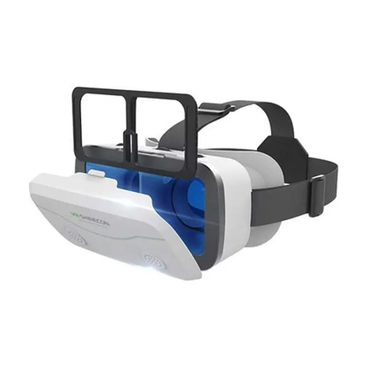 عینک واقعیت مجازی وی آر شاینکن مدل VR Shinecon SC-G15