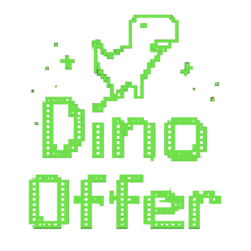 پیشنهاد شگفت انگیز